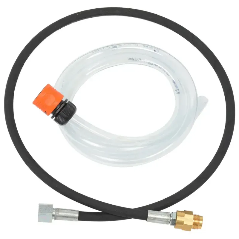 Bomba-Teste-Hidrostatico-RP-PRO-III-Rothenberger---220-Volts