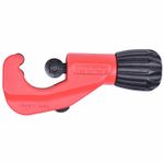 corta-tubos-telescopico-735-rothenberger-para-cobre-capacidade-de-14-a-138-6-a-35mm