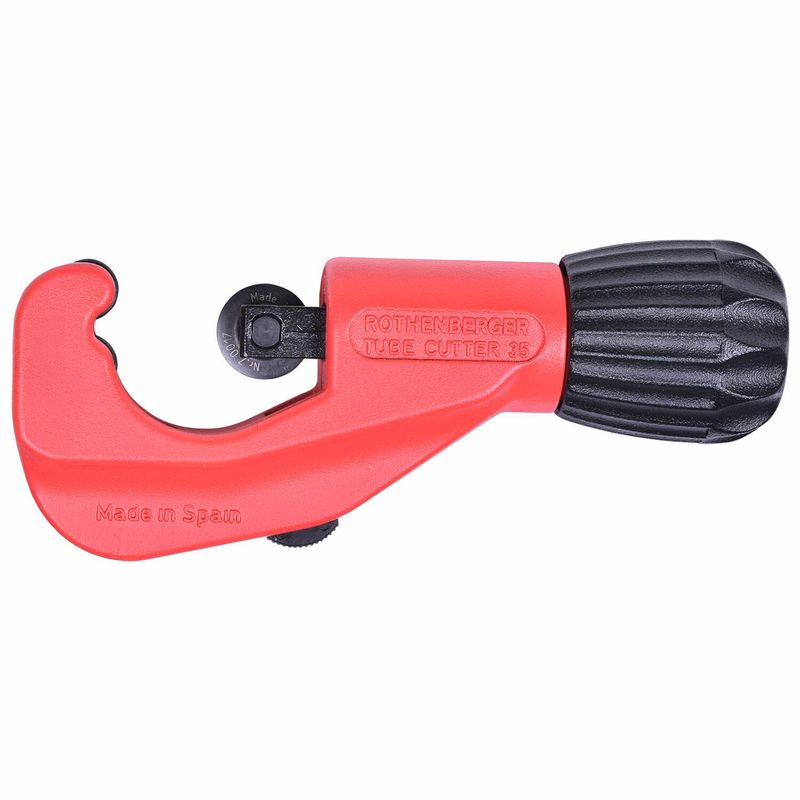 corta-tubos-telescopico-735-rothenberger-para-cobre-capacidade-de-14-a-138-6-a-35mm