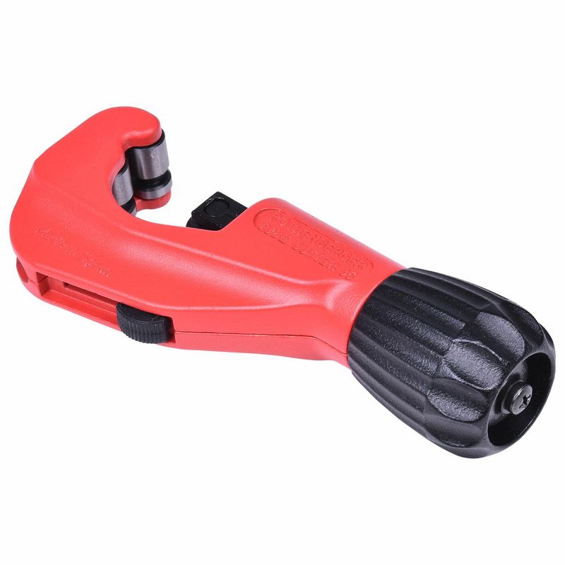 corta-tubos-telescopico-735-rothenberger-para-cobre-capacidade-de-14-a-138-6-a-35mm