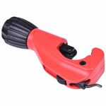 corta-tubos-telescopico-735-rothenberger-para-cobre-capacidade-de-14-a-138-6-a-35mm