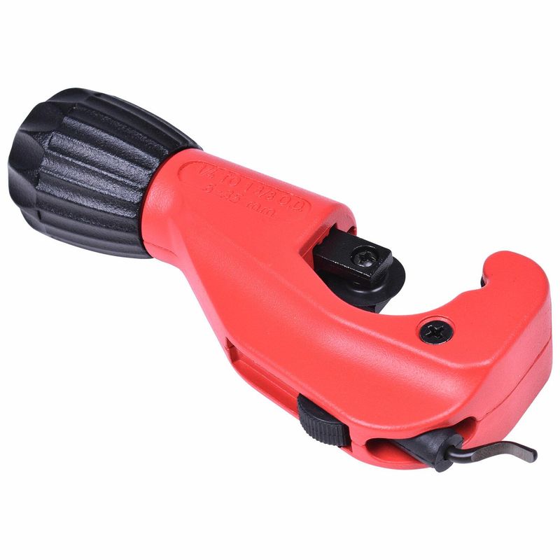 corta-tubos-telescopico-735-rothenberger-para-cobre-capacidade-de-14-a-138-6-a-35mm