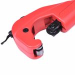 corta-tubos-telescopico-735-rothenberger-para-cobre-capacidade-de-14-a-138-6-a-35mm