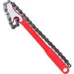 Chave-De-Corrente-Reversivel-4--115mm-Rothenberger