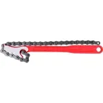 Chave-De-Corrente-Reversivel-4--115mm-Rothenberger