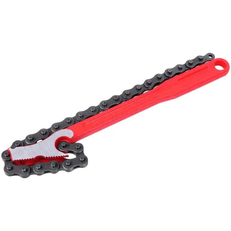 Chave-De-Corrente-Reversivel-4--115mm-Rothenberger
