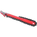Chave-De-Corrente-Reversivel-4--115mm-Rothenberger