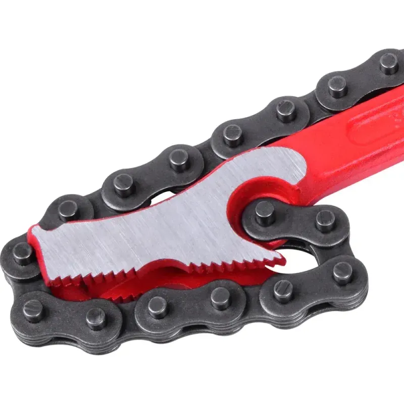 Chave-De-Corrente-Reversivel-4--115mm-Rothenberger