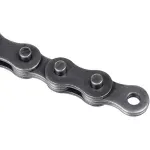 Chave-De-Corrente-Reversivel-4--115mm-Rothenberger