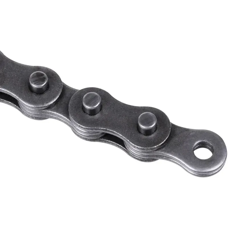 Chave-De-Corrente-Reversivel-4--115mm-Rothenberger