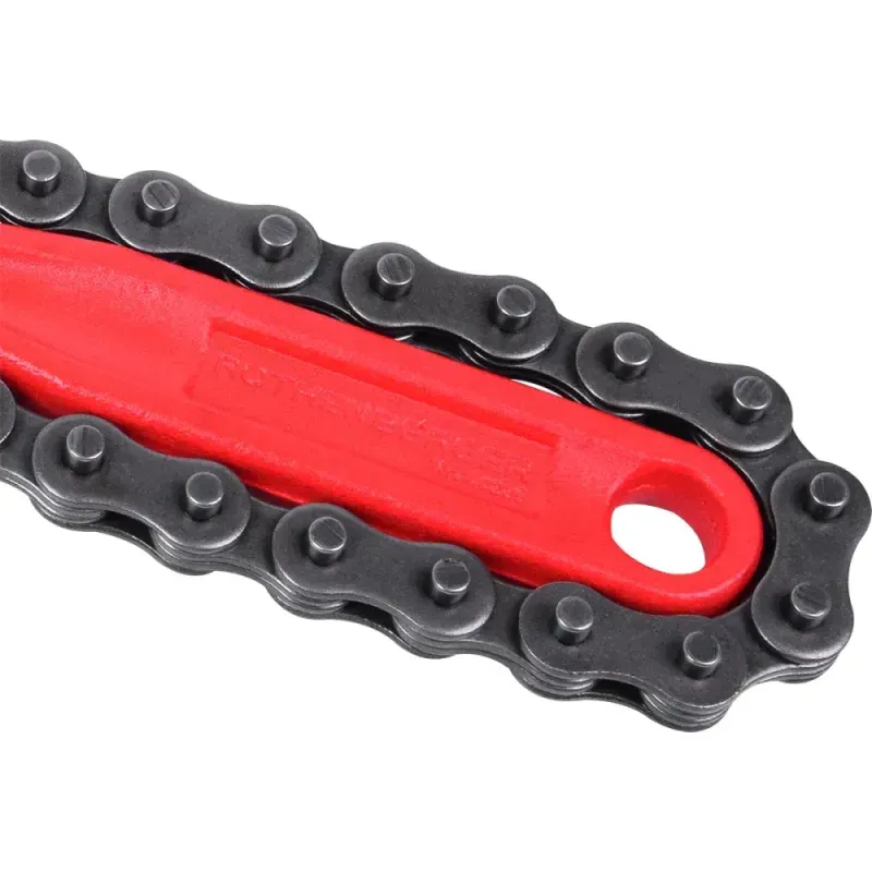 Chave-De-Corrente-Reversivel-4--115mm-Rothenberger
