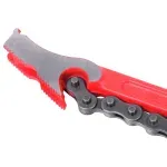Chave-De-Corrente-Reversivel-4--115mm-Rothenberger