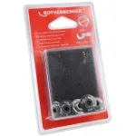 Lamina-para-Cortar-Tubo-735-Inox-30-70056D-Rothenberger