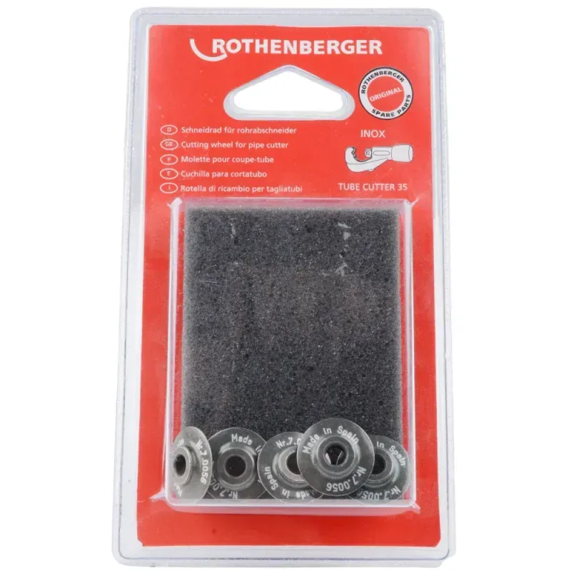 Lamina-para-Cortar-Tubo-735-Inox-30-70056D-Rothenberger