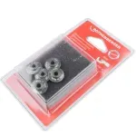 Lamina-para-Cortar-Tubo-735-Inox-30-70056D-Rothenberger