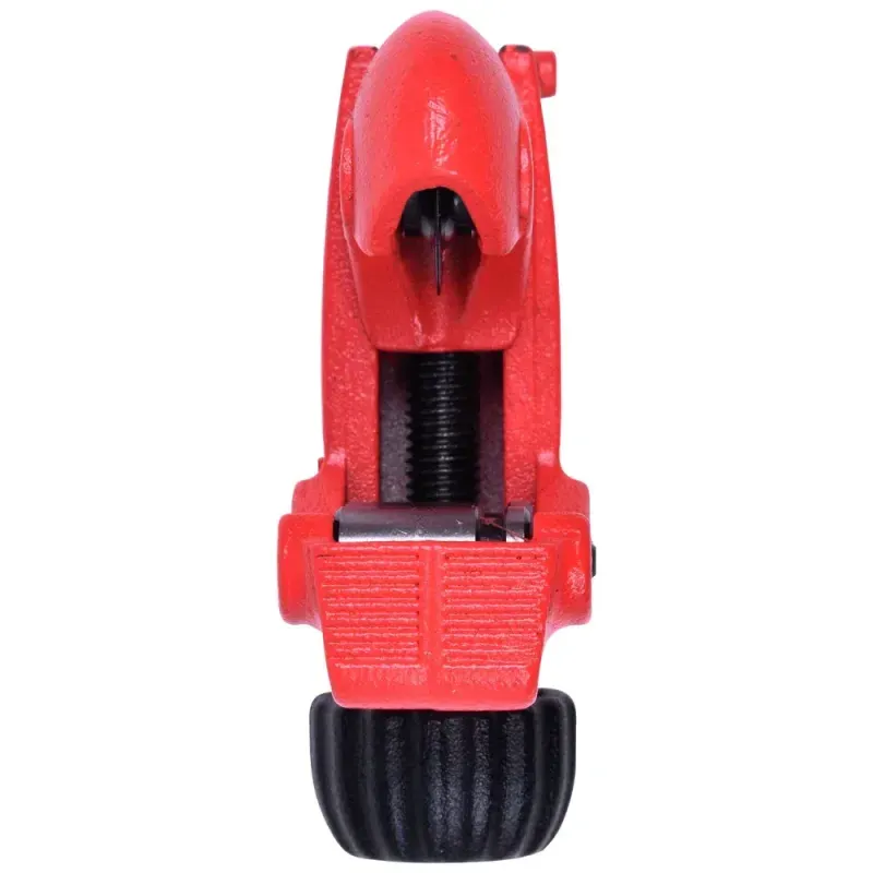 Corta-tubos-Minicut-2000-Rothenberger---Com-Lamina-Para-Cobre-Capacidade-De-1-4--a-7-8-