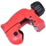 Corta-tubos-Minicut-2000-Rothenberger---Com-Lamina-Para-Cobre-Capacidade-De-1-4--a-7-8-