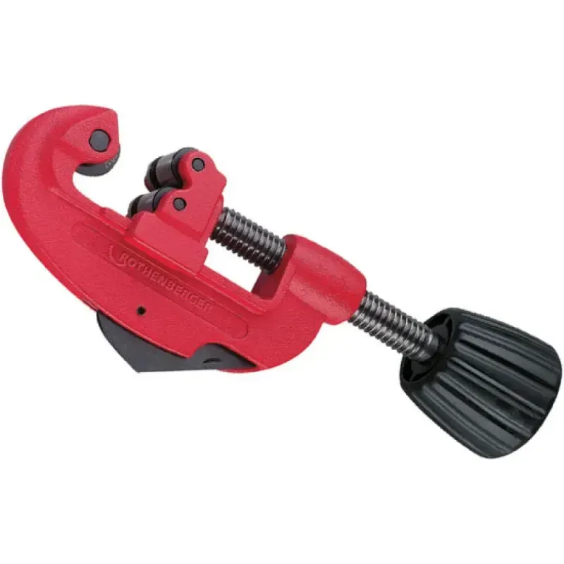 Cortador-de-Tubo-Cobre-e-Aluminio-3-30mm-71019-Rothenberger
