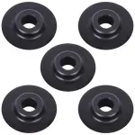 Laminas-Para-Cortar-Tubos-de-Cobre-Rothenberger-–-5-pecas