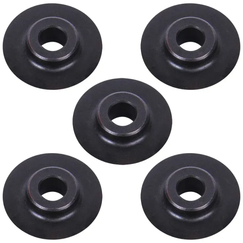 Laminas-Para-Cortar-Tubos-de-Cobre-Rothenberger-–-5-pecas