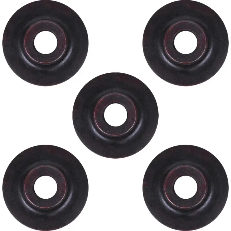 Laminas-Para-Cortar-Tubos-de-Cobre-Rothenberger-–-5-pecas