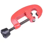 Corta-tubos-726-Rothenberger---Para-Cobre-Aluminio-e-Plastico-Capacidade-De-1-2--a-2---12-a-50mm-