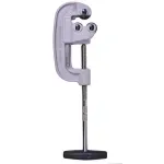 Corta-tubos-Inox-Super-Rothenberger---Capacidade-De-1-8\