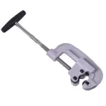 Corta-tubos-Inox-Super-Rothenberger---Capacidade-De-1-8\