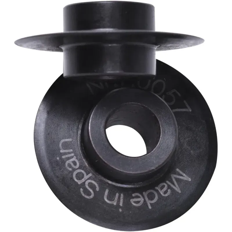 Lamina-De-Reposicao-Para-Corta-Tubos-750-Rothenberger-2-Pecas