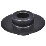 Lamina-De-Reposicao-Para-Corta-Tubos-750-Rothenberger-2-Pecas