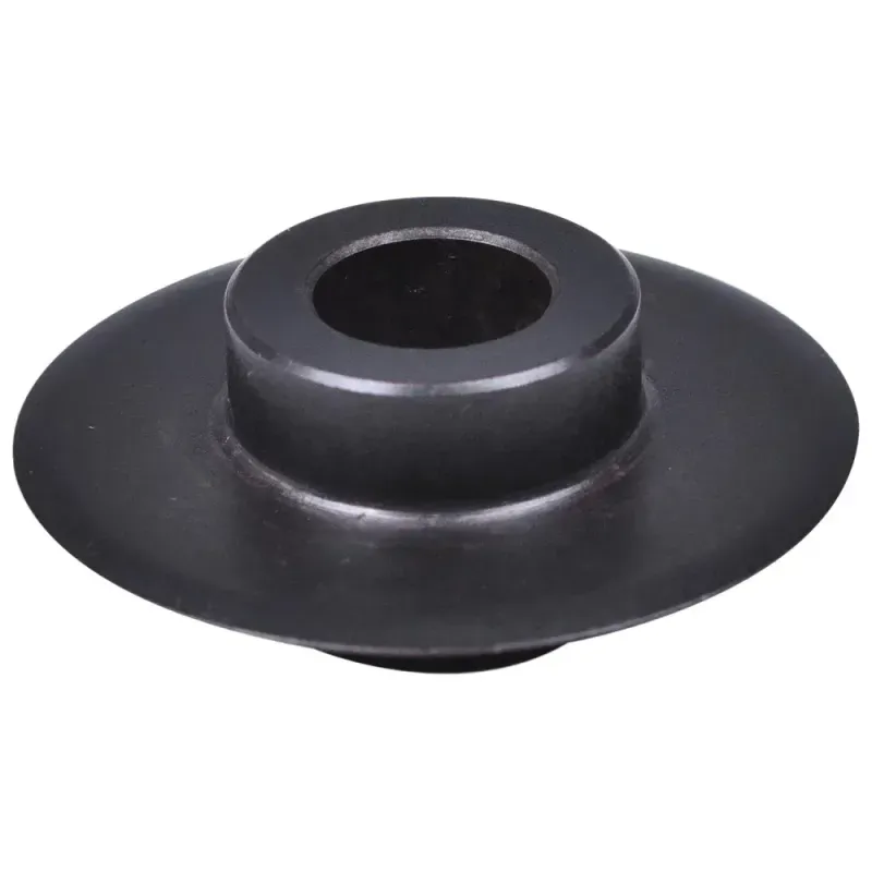 Lamina-De-Reposicao-Para-Corta-Tubos-750-Rothenberger-2-Pecas