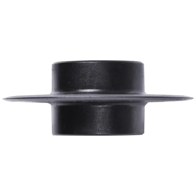 Lamina-De-Reposicao-Para-Corta-Tubos-750-Rothenberger-2-Pecas