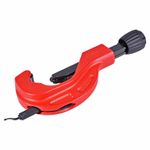 corta-tubos-750-rothenberger-para-cobre-capacidade-de-14-a-258-6-a-67mm