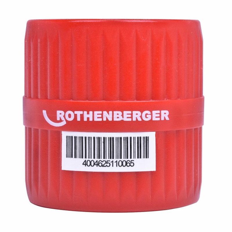 escareador-780-rothenberger-para-tubos-de-cobre-18-a-138-interno-e-externo