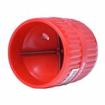 escareador-780-rothenberger-para-tubos-de-cobre-18-a-138-interno-e-externo