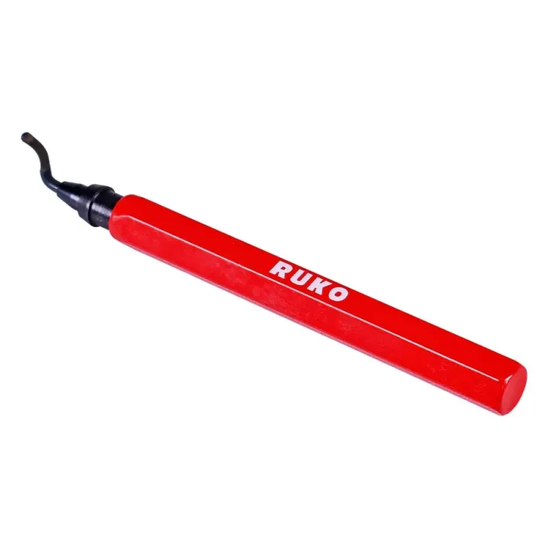 Escareador-de-Tubo-e-Chapa-tipo-Caneta-Unigrat-Rothenberger