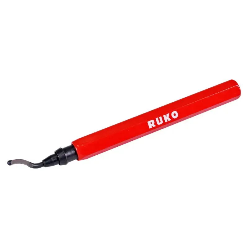 Escareador-de-Tubo-e-Chapa-tipo-Caneta-Unigrat-Rothenberger