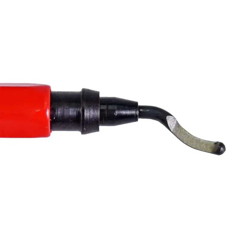 Escareador-de-Tubo-e-Chapa-tipo-Caneta-Unigrat-Rothenberger