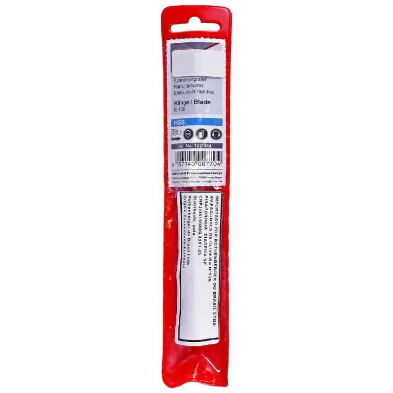 Escareador-de-Tubo-e-Chapa-tipo-Caneta-Unigrat-Rothenberger