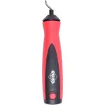 Escareador-De-Bolso-Gratfix-HSS-Rothenberger---Com-1-Lamina-Para-Tubos-e-Chapas