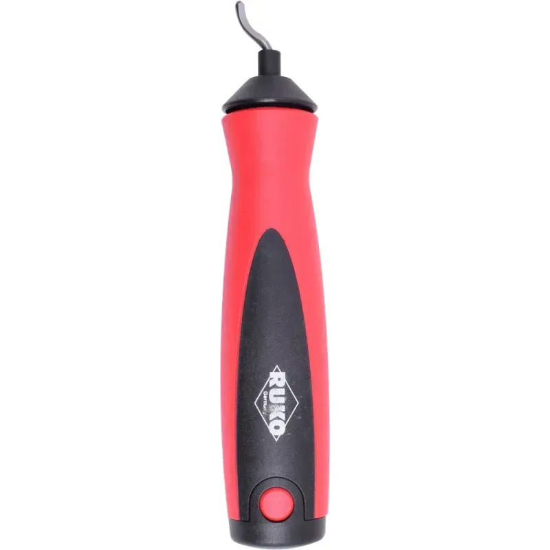 Escareador-De-Bolso-Gratfix-HSS-Rothenberger---Com-1-Lamina-Para-Tubos-e-Chapas