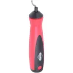 Escareador-De-Bolso-Gratfix-HSS-Rothenberger---Com-1-Lamina-Para-Tubos-e-Chapas