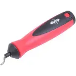 Escareador-De-Bolso-Gratfix-HSS-Rothenberger---Com-1-Lamina-Para-Tubos-e-Chapas