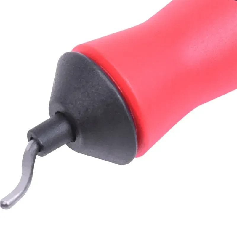 Escareador-De-Bolso-Gratfix-HSS-Rothenberger---Com-1-Lamina-Para-Tubos-e-Chapas