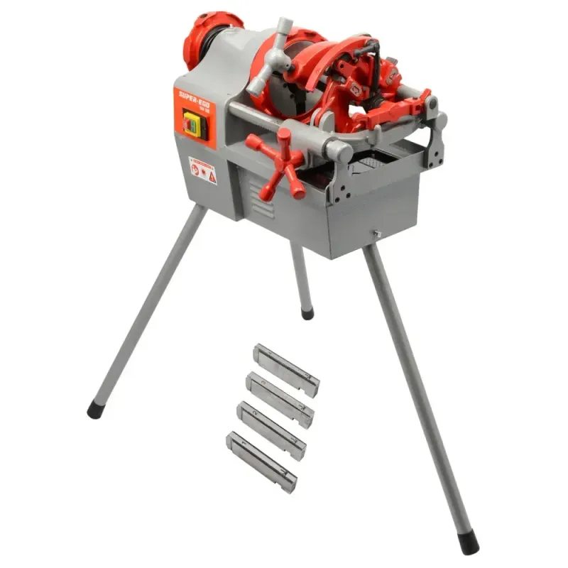 Rosqueadeira-Eletrica-Rosca-BSPT-1-2-a-2--220V-Rothenberger