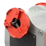 Rosqueadeira-Eletrica-Rosca-BSPT-1-2-a-2--220V-Rothenberger