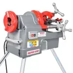 Rosqueadeira-Eletrica-1-2”-a-2”-Bsp-Super-Rothenberger-220V