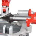 Rosqueadeira-Eletrica-1-2”-a-2”-Bsp-Super-Rothenberger-220V