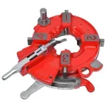 Rosqueadeira-Eletrica-1-2”-a-2”-Bsp-Super-Rothenberger-220V