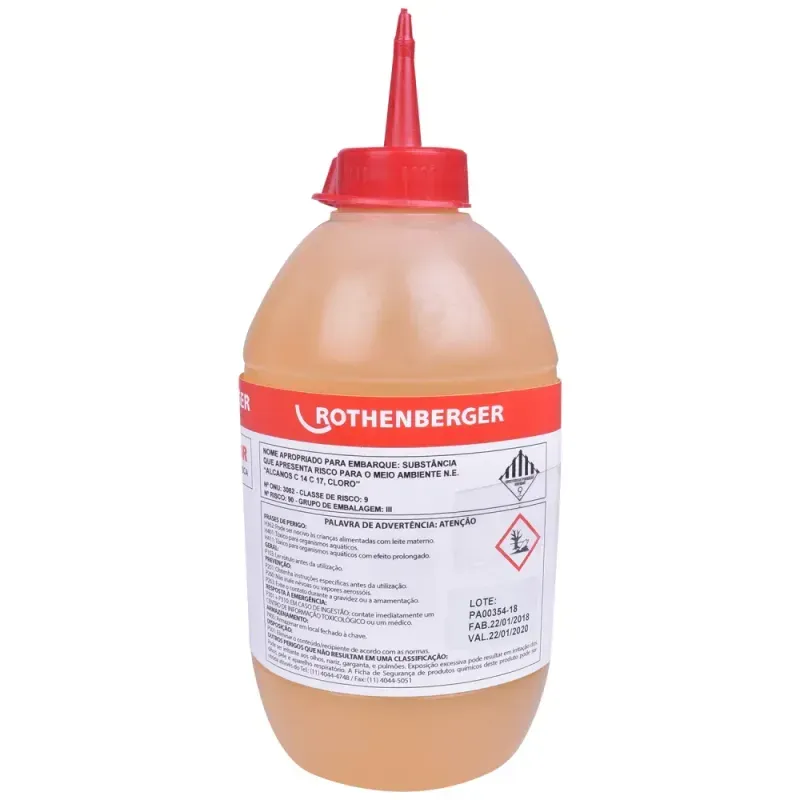 Oleo-para-Corte-e-Rosca-com-Aplicador-500ml-Rothenberger